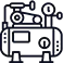My WebSite