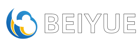My WebSite